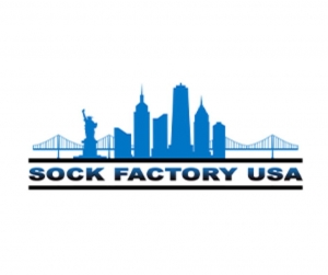 Sock Factory USA | Mens and Womens Socks in Washington